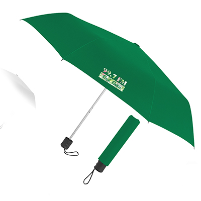 golf umbrella